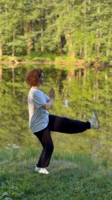 Побегуц Елена