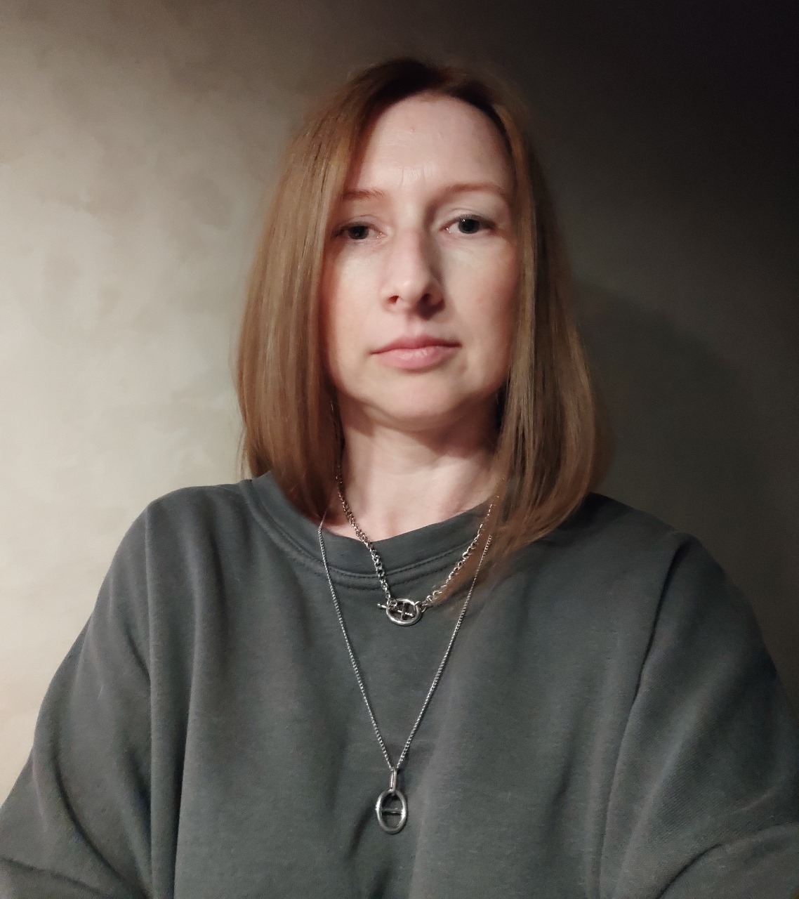 Савченко Татьяна